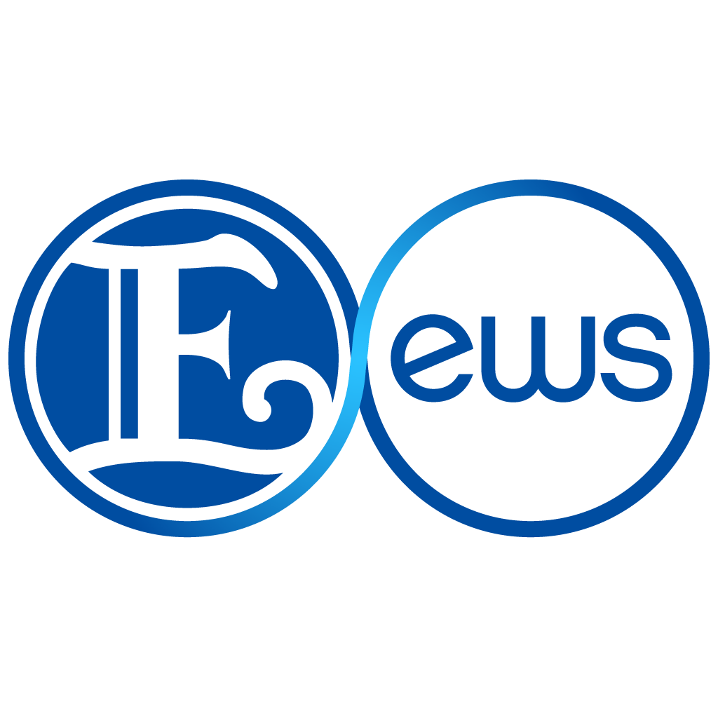 Enagic Web System