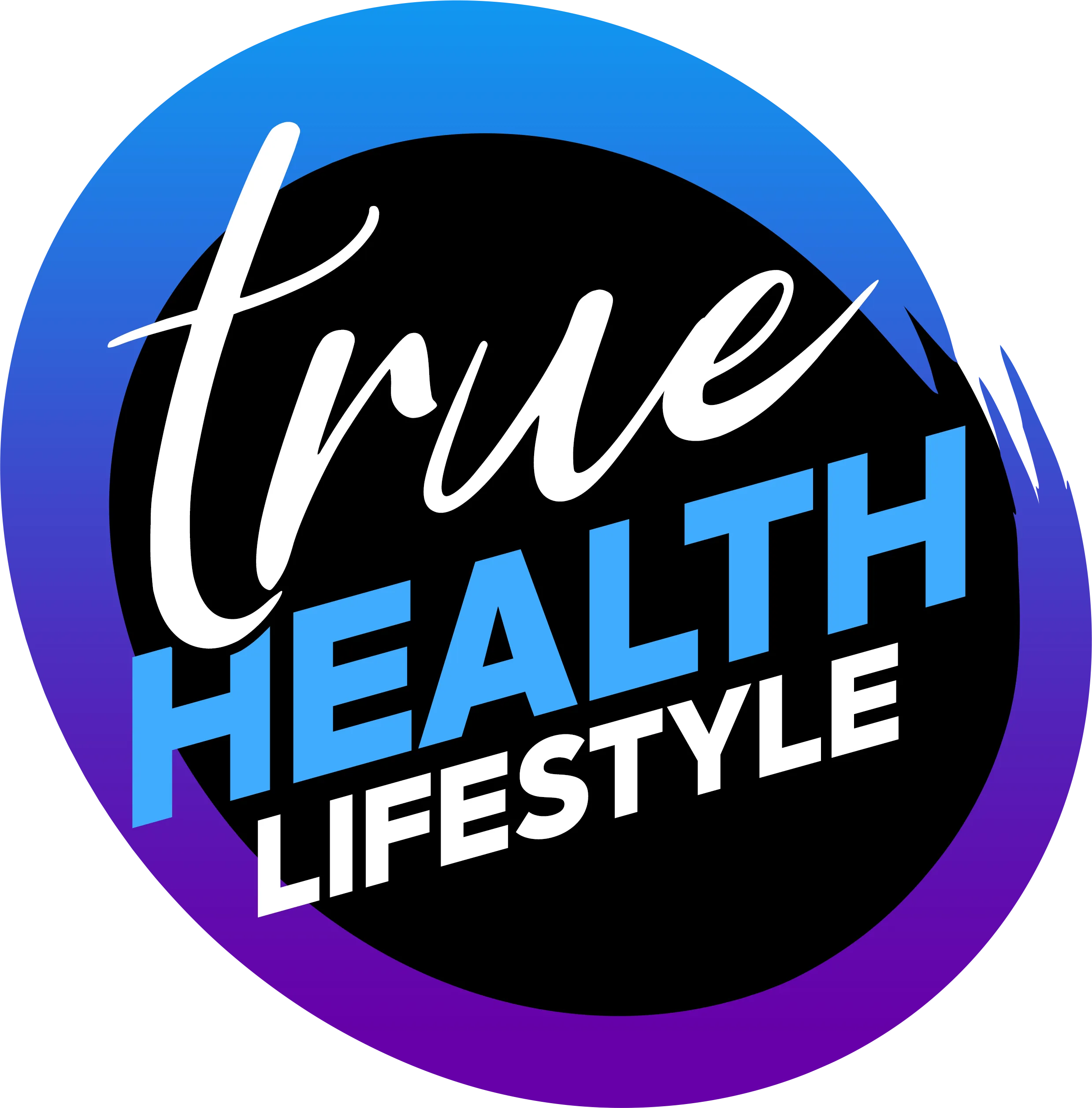 True Health Lifestyle